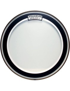 SUPER KICK II CLEAR BD 26 SKII