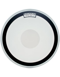 SUPER KICK III COATED WHITE BD
