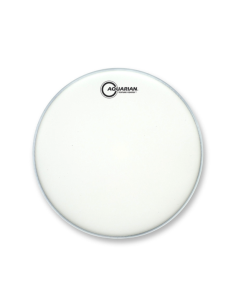 TEXTURE COATED BD 16 TC16B