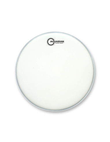 TEXTURE COATED BD 16 TC16B