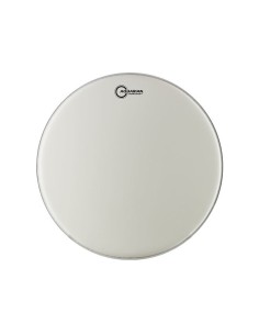 TEXTURE COATED BD 18 TC18B