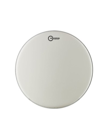 TEXTURE COATED BD 18 TC18B