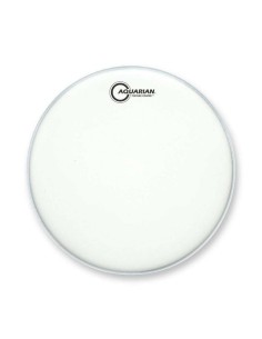 TEXTURE COATED BD 26 TC26