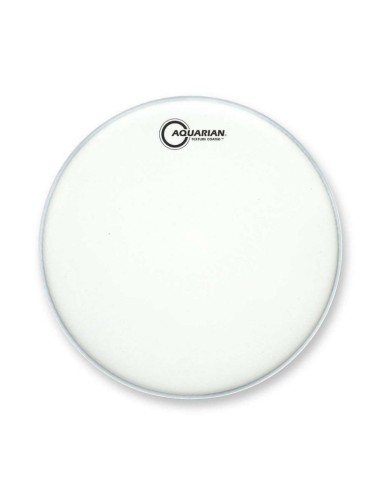 TEXTURE COATED BD 26 TC26