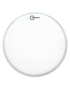 FORCE I TEXTURE COATED BD 18 T