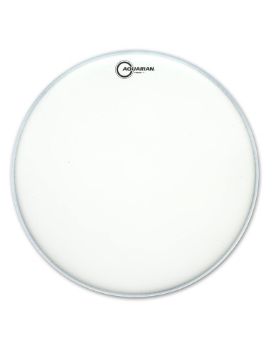 FORCE I TEXTURE COATED BD 24 T