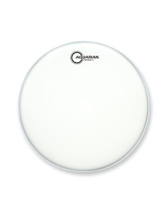 RESPONSE 2 TEXTURE COATED BD 1