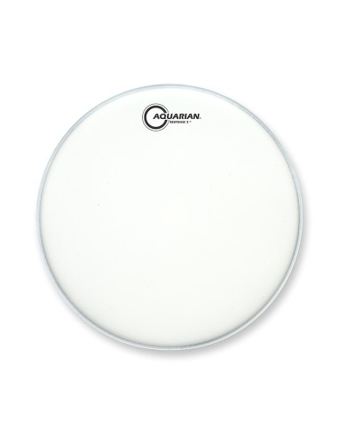 RESPONSE 2 TEXTURE COATED BD 1