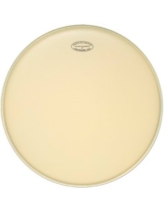 PARCHE 1 CAPA RUG VTC-M24 AMER