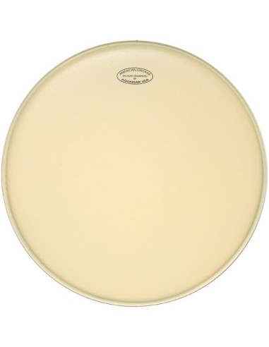 PARCHE 1 CAPA RUG VTC-M24 AMER