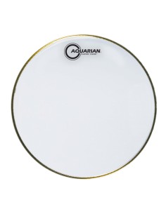 PARCHE 12' CCSN12 CLASSIC CLEA