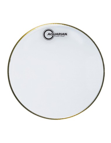 PARCHE 12' CCSN12 CLASSIC CLEA