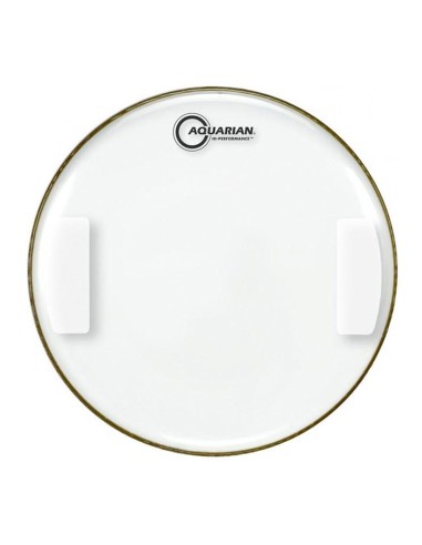 PARCHE BORDON 1 CAPA TRANS HPS