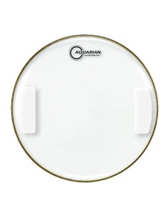 PARCHE BORDON 1 CAPA TRANS HPS