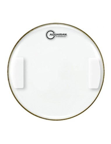 PARCHE BORDON 1 CAPA TRANS HPS