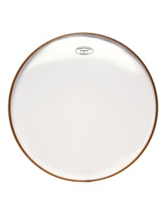 PARCHE BORDON TRANS VCC-SN13 A