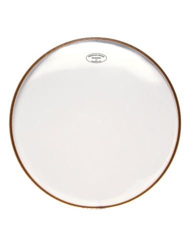 PARCHE BORDON TRANS VCC-SN13 A