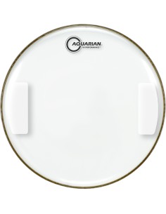 PARCHE BORDON 1 CAPA TRANS HPS