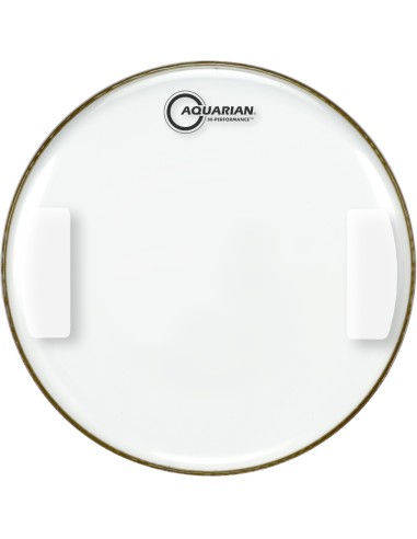 PARCHE BORDON 1 CAPA TRANS HPS