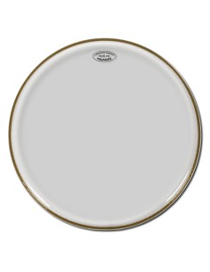 PARCHE BORDON TRANS VCC-SN14 A