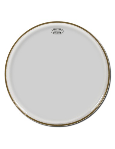 PARCHE BORDON TRANS VCC-SN14 A