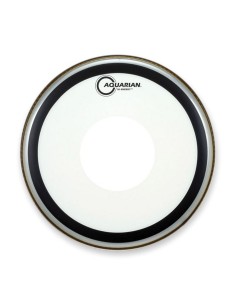 PARCHE 1 CAPA CLEAR POWER DOT