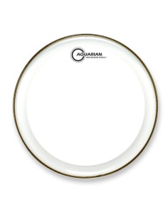 PARCHE 1 CAPA TRANS NOS14 NEW