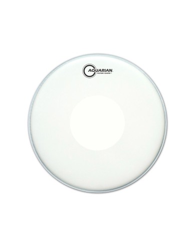 PARCHE 1 CAPA RUG TCPD14 TXT C