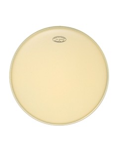 PARCHE 1 CAPA RUG VTC-M13 AMER