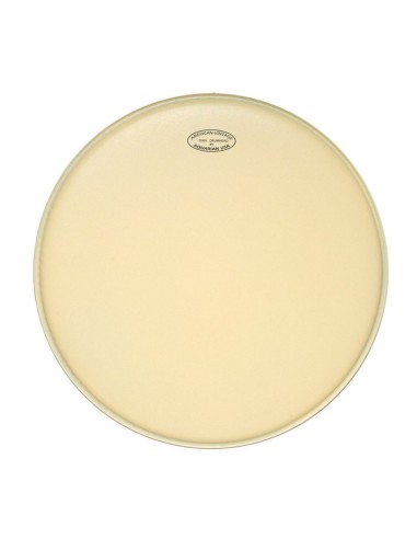 PARCHE 1 CAPA RUG VTC-M13 AMER