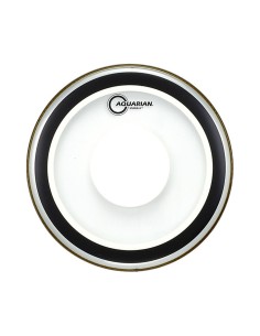 PARCHE 1 CAPA TRANS SXPD14 STU