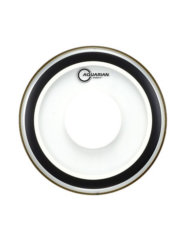 PARCHE 1 CAPA TRANS SXPD14 STU