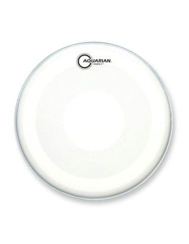 PARCHE 1 CAPA RUG TCSXPD14 TC