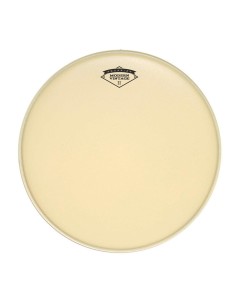 PARCHE 2 CAPAS RUG MODII-13 MO