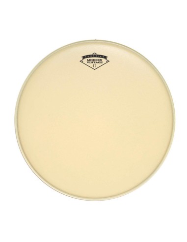 PARCHE 2 CAPAS RUG MODII-14 MO