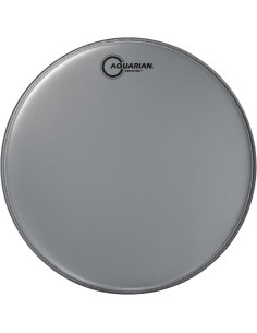 TCREF14 140 Reflector Snare He