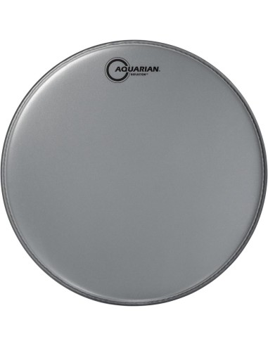 TCREF14 140 Reflector Snare He
