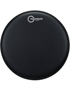 PARCHE 2 CAPA HIP13BK HI-IMPAC