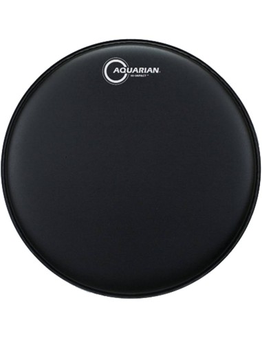 PARCHE 2 CAPA HIP13BK HI-IMPAC