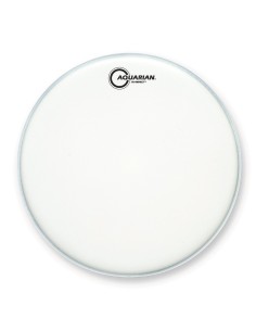 PARCHE 2 CAPA HIP13W HI-IMPACT