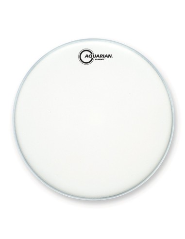 PARCHE 2 CAPA HIP13W HI-IMPACT