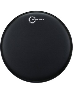 PARCHE 2 CAPA HIP14BK HI-IMPAC