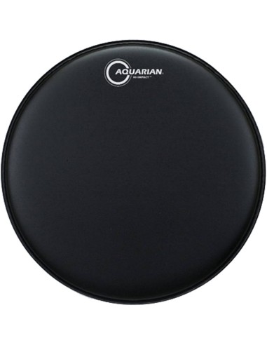 PARCHE 2 CAPA HIP14BK HI-IMPAC