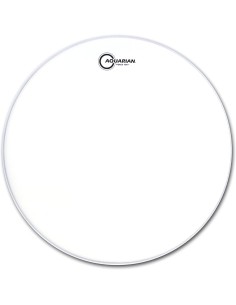 PARCHE 2 CAPA HIP14W HI-IMPACT