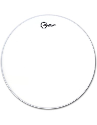 PARCHE 2 CAPA HIP14W HI-IMPACT