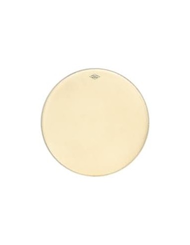 PARCHE 1 CAPA RUG MOTC-M13 MOD