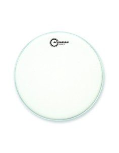 PARCHE 1 CAPA RUG CONCERT 5 SD