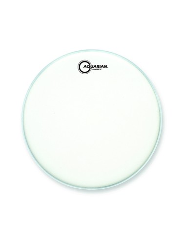 PARCHE 1 CAPA RUG CONCERT 5 SD