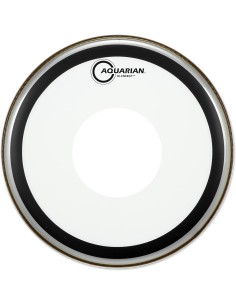 PARCHE 1 CAPA CLEAR POWER DOT