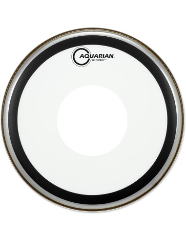 PARCHE 1 CAPA CLEAR POWER DOT